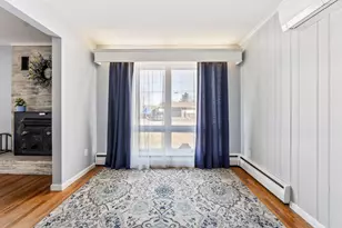 5 Robert St, Winslow, ME 04901 - Photo 12