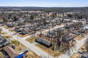 5 Robert St, Winslow, ME 04901 - Photo 66