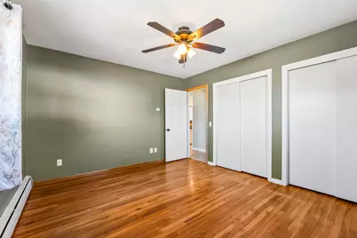 5 Robert Street, Winslow, ME 04901 - Photo 36