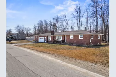 5 Robert Street, Winslow, ME 04901 - Photo 4