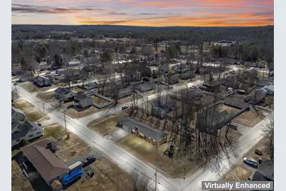 5 Robert Street, Winslow, ME 04901 - Photo 64