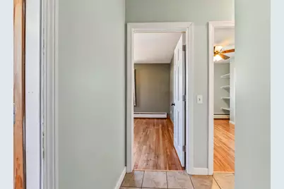 5 Robert Street, Winslow, ME 04901 - Photo 34