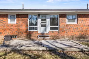 5 Robert St, Winslow, ME 04901 - Photo 58