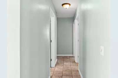 5 Robert Street, Winslow, ME 04901 - Photo 32