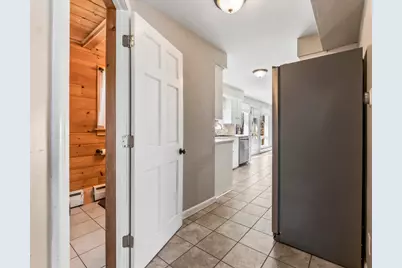 5 Robert Street, Winslow, ME 04901 - Photo 14