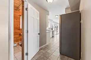 5 Robert St, Winslow, ME 04901 - Photo 14