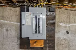 5 Robert St, Winslow, ME 04901 - Photo 46