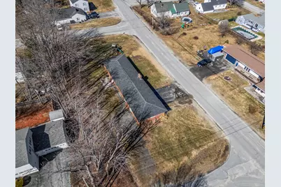 5 Robert Street, Winslow, ME 04901 - Photo 62