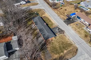 5 Robert St, Winslow, ME 04901 - Photo 62