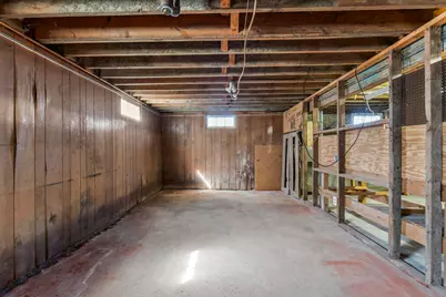 5 Robert Street, Winslow, ME 04901 - Photo 50