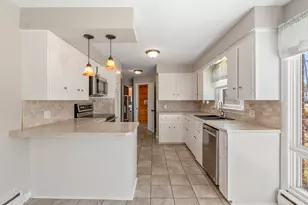 5 Robert St, Winslow, ME 04901 - Photo 26