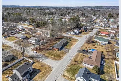 5 Robert Street, Winslow, ME 04901 - Photo 68