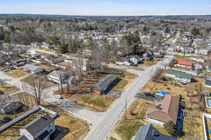 5 Robert St, Winslow, ME 04901 - Photo 68