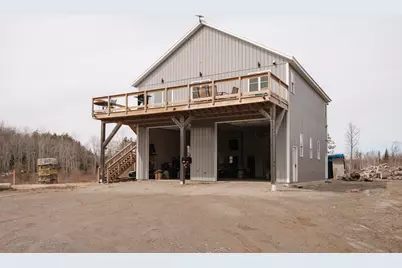 766 Atlantic Highway, Waldoboro, ME 04572 - Photo 4