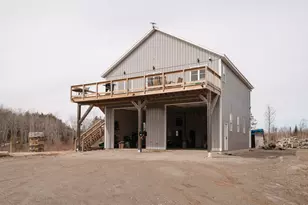 766 Atlantic Hwy, Waldoboro, ME 04572 - Photo 4