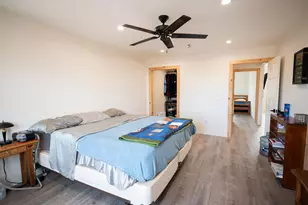 766 Atlantic Hwy, Waldoboro, ME 04572 - Photo 8