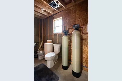 766 Atlantic Highway, Waldoboro, ME 04572 - Photo 18