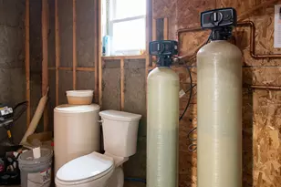 766 Atlantic Hwy, Waldoboro, ME 04572 - Photo 18