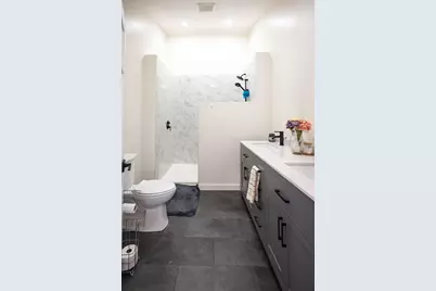 766 Atlantic Highway, Waldoboro, ME 04572 - Photo 10