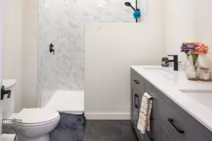 766 Atlantic Hwy, Waldoboro, ME 04572 - Photo 10