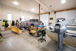 766 Atlantic Hwy, Waldoboro, ME 04572 - Photo 22