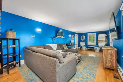 193 New Bridge Road, Lebanon, ME 04027 - Photo 26