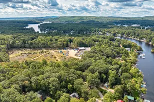 193 New Bridge Rd, Lebanon, ME 04027 - Photo 14