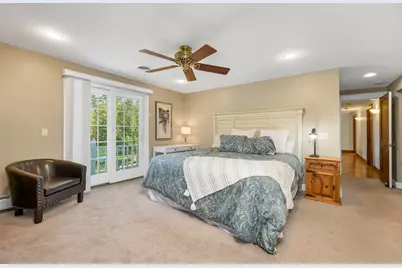 193 New Bridge Road, Lebanon, ME 04027 - Photo 28