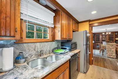 193 New Bridge Road, Lebanon, ME 04027 - Photo 76