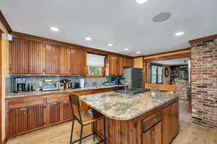 193 New Bridge Rd, Lebanon, ME 04027 - Photo 74