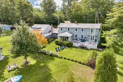 193 New Bridge Road, Lebanon, ME 04027 - Photo 20