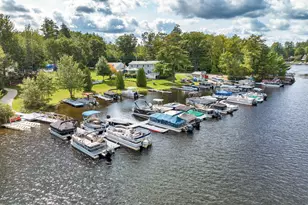 193 New Bridge Rd, Lebanon, ME 04027 - Photo 1