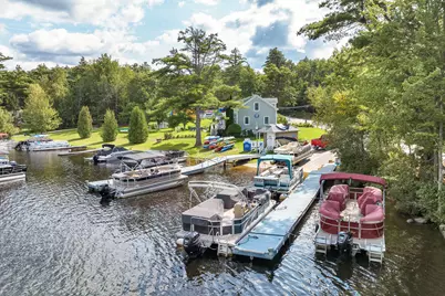 193 New Bridge Road, Lebanon, ME 04027 - Photo 46