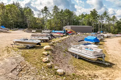 193 New Bridge Road, Lebanon, ME 04027 - Photo 94