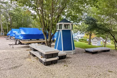 193 New Bridge Road, Lebanon, ME 04027 - Photo 88