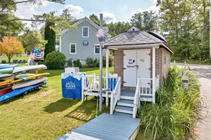 193 New Bridge Rd, Lebanon, ME 04027 - Photo 50