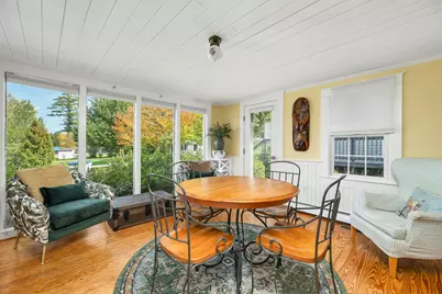 193 New Bridge Road, Lebanon, ME 04027 - Photo 66