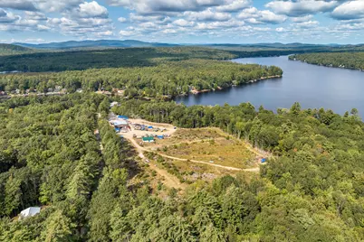 193 New Bridge Road, Lebanon, ME 04027 - Photo 12