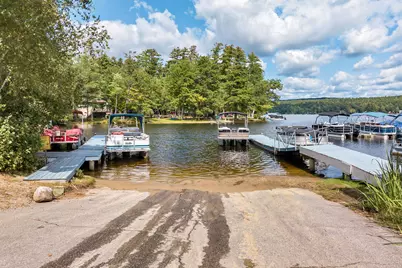 193 New Bridge Road, Lebanon, ME 04027 - Photo 44