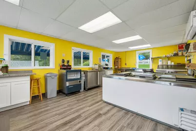 193 New Bridge Road, Lebanon, ME 04027 - Photo 60