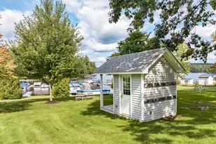 193 New Bridge Rd, Lebanon, ME 04027 - Photo 52