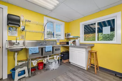 193 New Bridge Road, Lebanon, ME 04027 - Photo 62