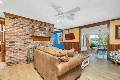 193 New Bridge Road, Lebanon, ME 04027 - Photo 64