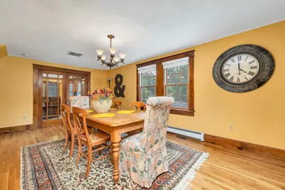 193 New Bridge Road, Lebanon, ME 04027 - Photo 78