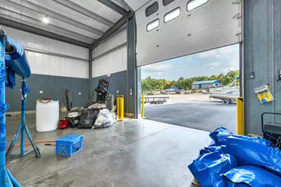 193 New Bridge Road, Lebanon, ME 04027 - Photo 40