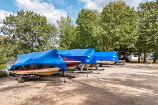 193 New Bridge Rd, Lebanon, ME 04027 - Photo 86