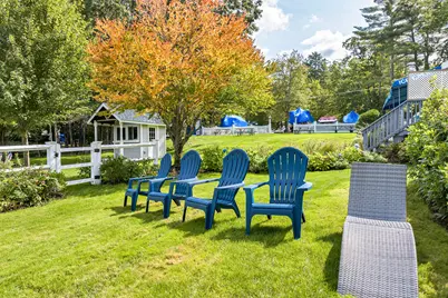 193 New Bridge Road, Lebanon, ME 04027 - Photo 48