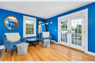 193 New Bridge Road, Lebanon, ME 04027 - Photo 80