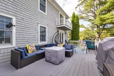 193 New Bridge Road, Lebanon, ME 04027 - Photo 68