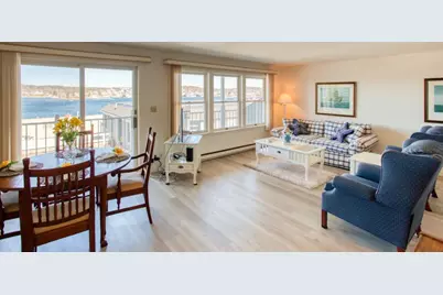 133 Atlantic Avenue #81A, Boothbay Harbor, ME 04538 - Photo 1